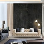 Zümrüt Sitzgarnitur