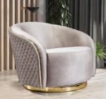 Harmony-2 Sitzgarnitur – Bild 5