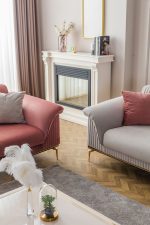 Telly Sitzgarnitur – Bild 2