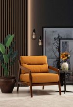 Lotus Ecksitzgarnitur – Bild 3