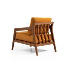 Lotus Ecksitzgarnitur – Bild 2