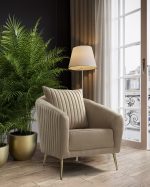 Efor Sitzgarnitur – Bild 8