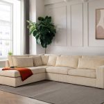 Cindy Ecksitzgarnitur