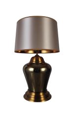 Lampenschirm-1 – Bild 2