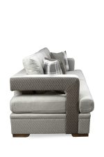 Safir Sitzgarnitur – Bild 4