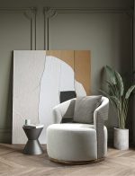 Safir Sitzgarnitur – Bild 6