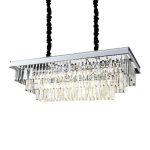 QL-10640 Ceiling Lamp – Bild 2