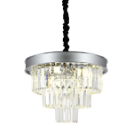 QL-10635 Ceiling Lamp – Bild 2