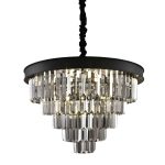 QL-10635 Ceiling Lamp – Bild 3