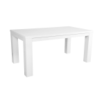 MDF HighGlossy – Bild 4