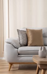 Lucas Sitzgarnitur – Bild 7