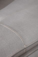 Lucas Sitzgarnitur – Bild 6