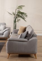 Lucas Sitzgarnitur – Bild 5