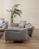 Lucas Sitzgarnitur – Bild 4