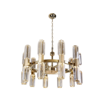 Chandelier-19 – Bild 5