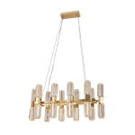 Chandelier-19 – Bild 4