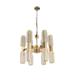 Chandelier-19 – Bild 3