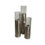 Decoration-18 – Bild 2