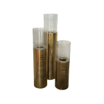 Decoration-18 – Bild 3