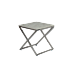 Rixos 1220 – Bild 3