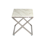 Rixos 1220 – Bild 4