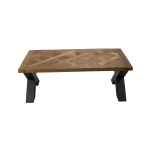 Acacia Oak Wood – Bild 3