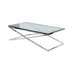 Rixos 1220 – Bild 5