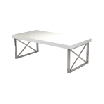 Rixos 1220 – Bild 6