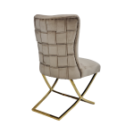 Rixos Knitting – Bild 4