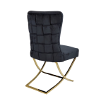 Rixos Knitting – Bild 3