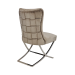 Rixos Knitting – Bild 2