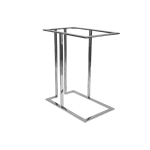 Pony Laptop – Bild 3