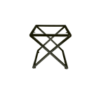 Rixos 1220 – Bild 9