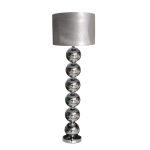 Lampenschirm-3 – Bild 2