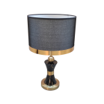 Lampenschirm-5 – Bild 2