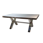 Maxim CT2111 – Bild 2