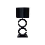 Lampenschirm-8 – Bild 4