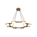 Chandelier-20 – Bild 4