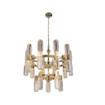 Chandelier-19 – Bild 2
