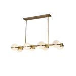 Chandelier-20 – Bild 3