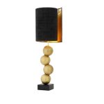 Lampenschirm-3 – Bild 5