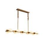 Chandelier-20 – Bild 2