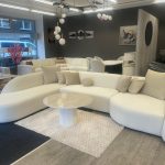 Love Ecksitzgarnitur