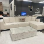 Napoli-2 Ecksitzgarnitur