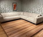 Salda Ecksitzgarnitur – Bild 2